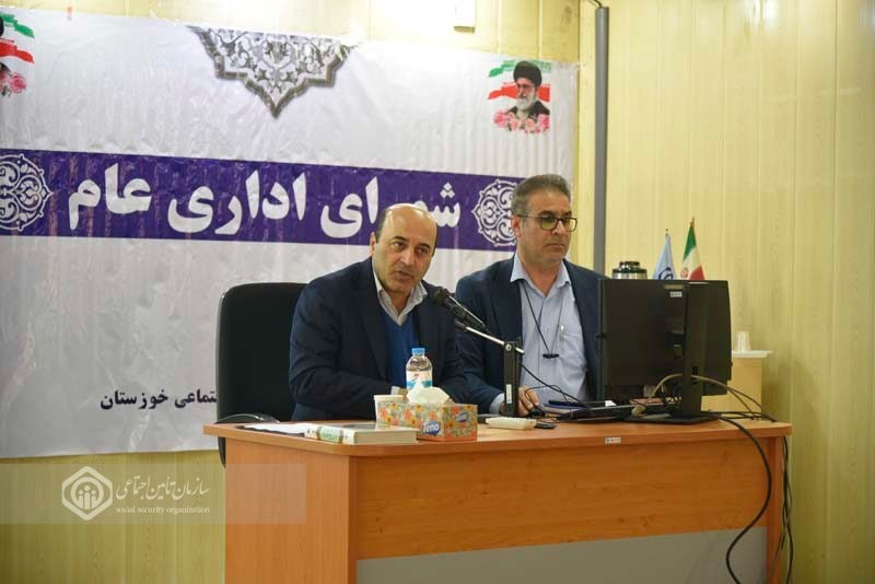 وصول حق‌بیمه؛ منبع پرداخت تعهدات تأمین‌اجتماعی