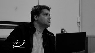 جدال نیروهای مختلف در میدان دولت