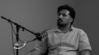 پولی‌سازی آموزش و فقر یادگیری دانش‌آموزان