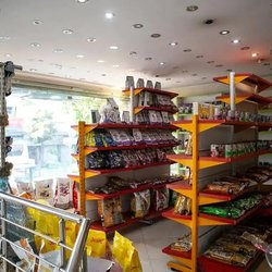 هشدار نظام دامپزشکی؛ غذای تقلبی قاتل پنهان حیوانات خانگی