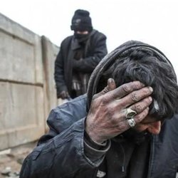 جمع‌آوری معتادان متجاهر در دستور کار استانداری تهران؛ تأکید بر استفاده از ظرفیت مراکز پذیرش