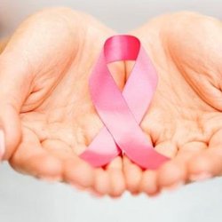 غربالگری سرطان پستان به 23.5 درصد رسید