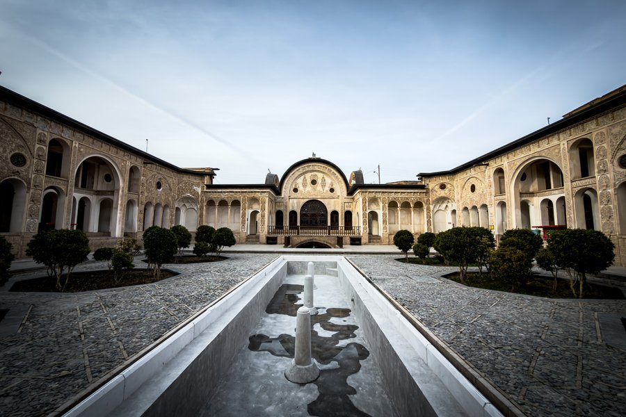 خانه طباطبایی ها (1).jpg