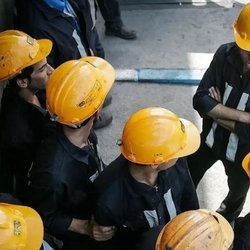 وعده رئیس کمیسیون اجتماعی مجلس: تبدیل وضعیت نیروهای شرکتی  امسال اجرا می‌شود