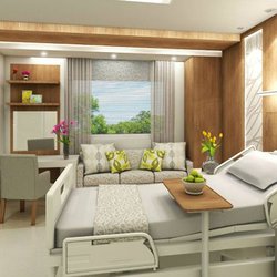 پشت پرده سوءاستفاده بیمارستان های خصوصی از قانون