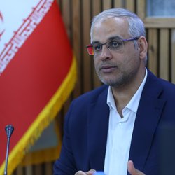 آغاز فرایند اجرایی تسهیلات قرض‌الحسنه اشتغال ۱۴۰۵
