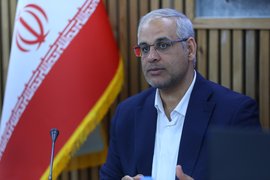 آغاز فرایند اجرایی تسهیلات قرض‌الحسنه اشتغال ۱۴۰۵