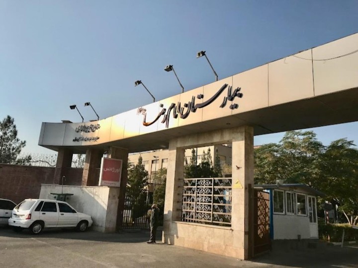 هزینه‌های درمان سرطان در قم کاهش می‌یابد