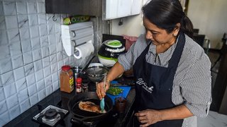 حقوق بی‌قید و شرط برای کار خانگی؛ آزمایش بزرگ هند