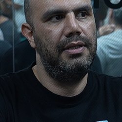 آینده اینترنت در ایران؛ عصر جدید در انتظار کاربران ایرانی؟