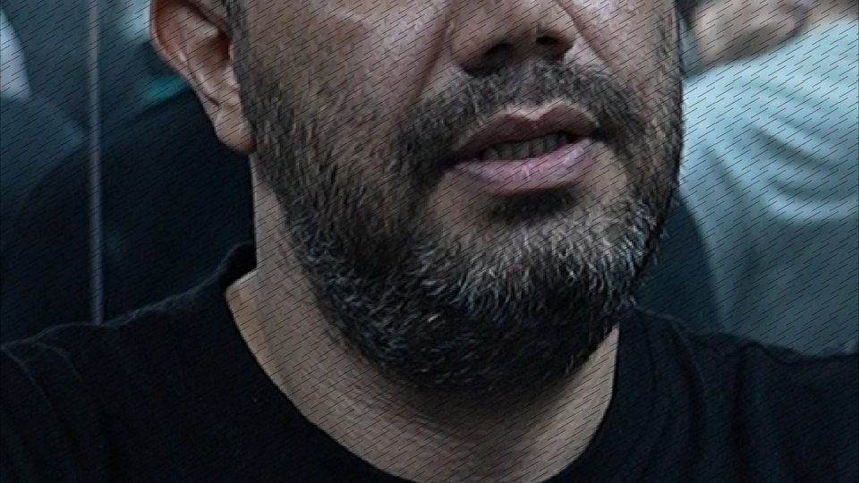 آینده اینترنت در ایران؛ عصر جدید در انتظار کاربران ایرانی؟
