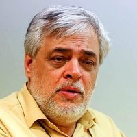 محمد مهاجری