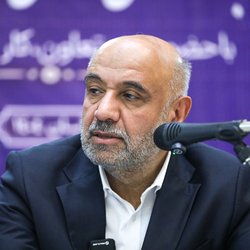 تأکید وزیر تعاون بر توازن منابع و مصارف صندوق‌های بازنشستگی