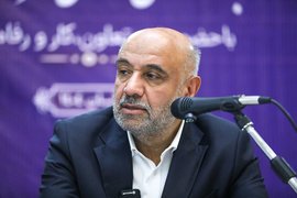 تأکید وزیر تعاون بر توازن منابع و مصارف صندوق‌های بازنشستگی
