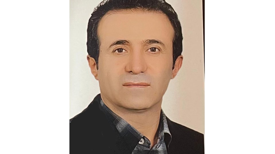 تهدید حقوق بازنشستگان با تعارض منافع در هیأت‌های تشخیص