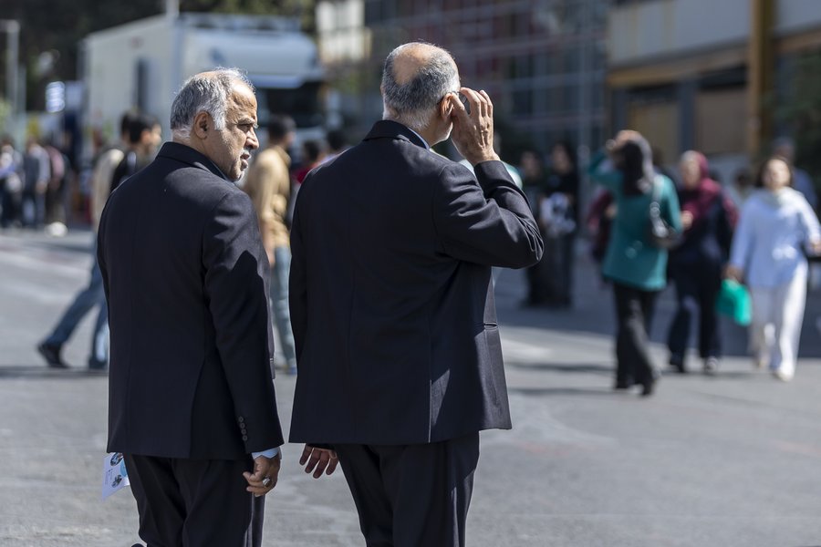 سالمندان در الکامپ (5).jpg
