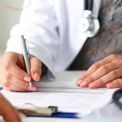 آینده جراحی کودکان در خطر؛ ظرفیت فوق‌تخصص‌ها خالی مانده است