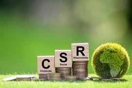 آیین‌نامه مسوولیت اجتماعی در بایگانی