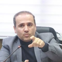 دیاکو عباسی