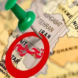پژوهش پشت سد تحریم؛ برخی مجلات خارجی حتی مقاله ایرانی‌ها را بررسی نمی‌کنند