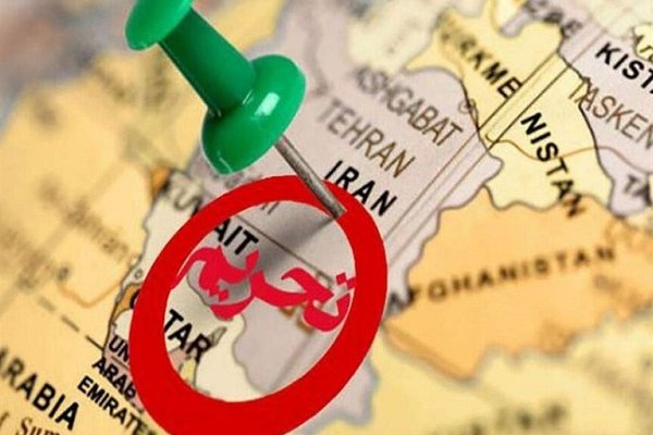 پژوهش پشت سد تحریم؛ برخی مجلات خارجی حتی مقاله ایرانی‌ها را بررسی نمی‌کنند