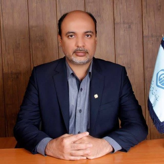 پدافند غیرعامل؛ ضامن تداوم خدمات درمانی در شرایط بحران