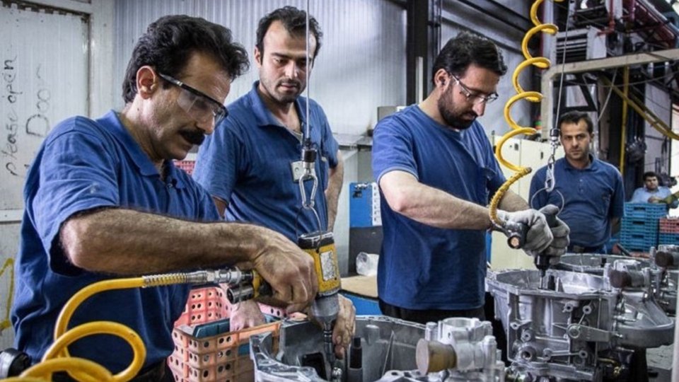 بیمه‌نکردن کارگر چه پیامدهایی برای کارفرما دارد؟
