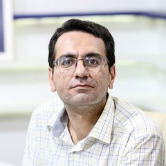 محمد ملانوری