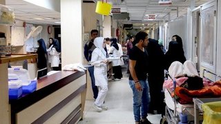 افزایش هزینه‌های درمان و دشواری دسترسی مردم به خدمات پزشکی