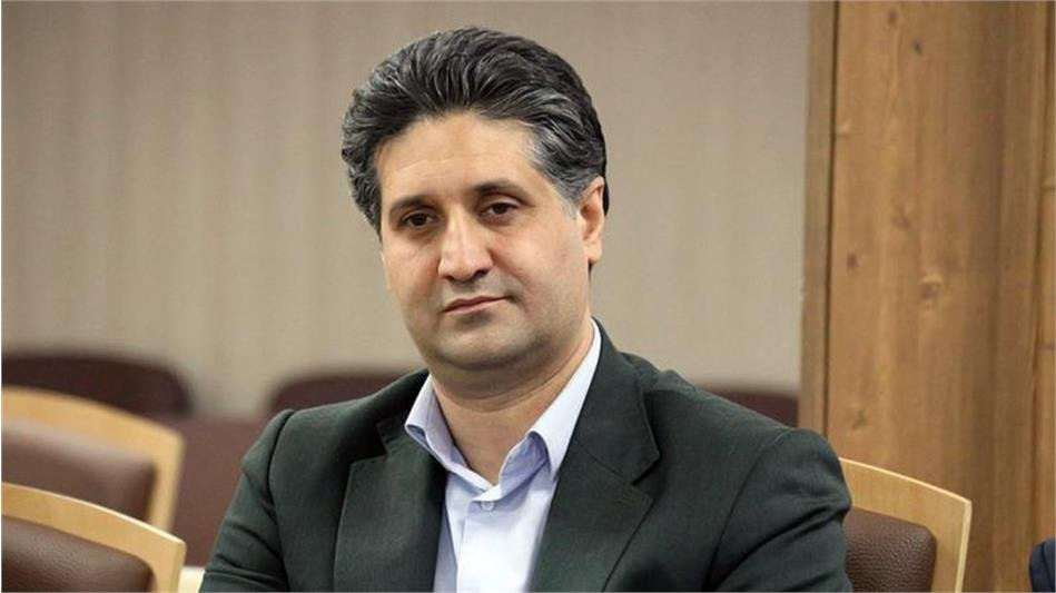 بازنشستگی مادران شاغل با ۲۰ سال سابقه خدمت ممکن شد