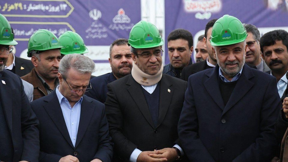 بدون اصلاح الگوی مصرف، ثروت‌آفرینی ممکن نیست