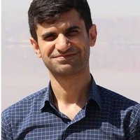 محمدجواد دشتی‌منش