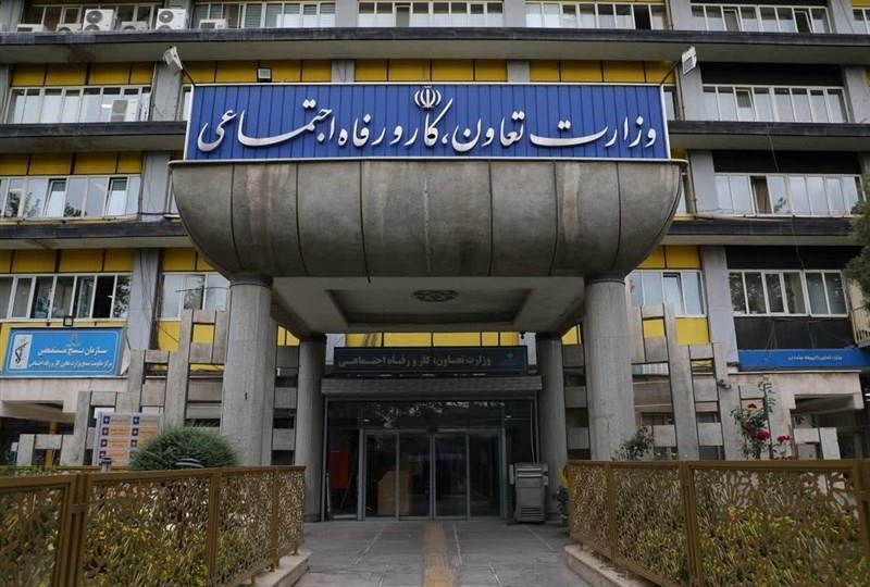 قدردانی  انجمن صنایع پلیمر از «میدری» برای توسعه آموزش‌های فنی‌وحرفه‌ای