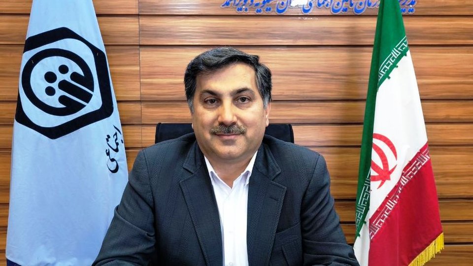 اجرای 11 درصدی نظام ارجاع در مراکز درمانی کهگیلویه و بویراحمد