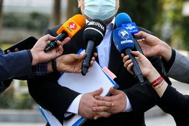 خبرنگار بی‌پشتوانه؛  الزامات بازآفرینی ساختار صنف مستقل