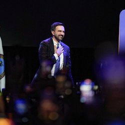 اصلی‌ترین انگیزه‌های رای‌دهندگان به زهران ممدانی؛  معیشت و هزینه‌های زندگی