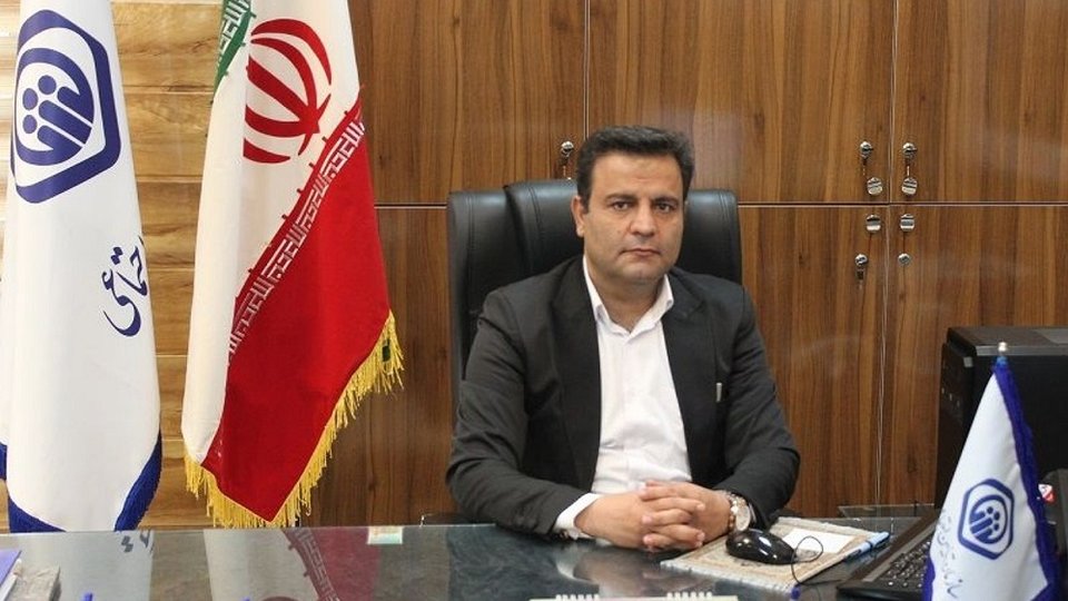 سیستان و بلوچستان؛ پرداخت مستمری ها در شرایط ناترازی منابع