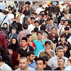 شبکه ۴۵۰ روانشناس برای مداخله در بحران‌های پایتخت تشکیل شد