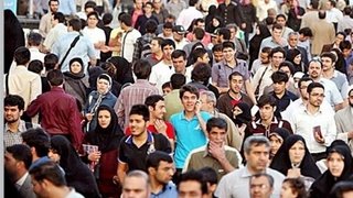 شبکه ۴۵۰ روانشناس برای مداخله در بحران‌های پایتخت تشکیل شد