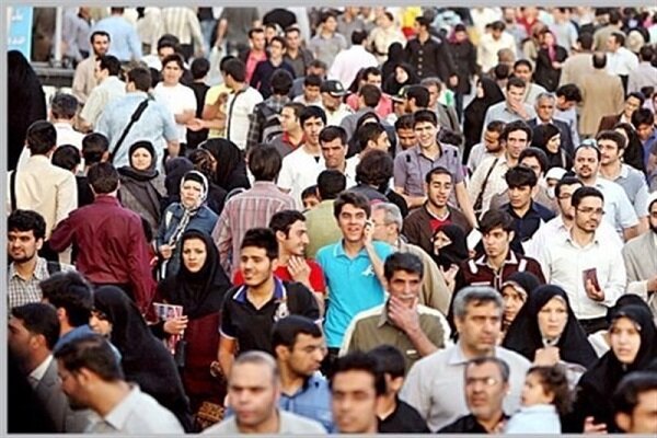 کتاب «رفاه اجتماعی و تامین اجتماعی» منتشر شد