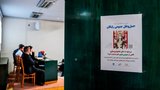 نشست همفکری درباره حمل و نقل عمومی رایگان