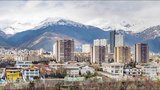 ثبت‌نام مسکن استیجاری زوج‌های جوان آغاز می‌شود