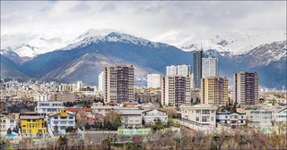 بن‌بست تاریخی سکونتگاه‌های غیررسمی با لایحه جدید شکسته شد