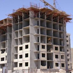 رشد ۸.۶ درصدی ساخت‌وساز شهری؛ تهران پیشتاز افزایش واحدهای مسکونی