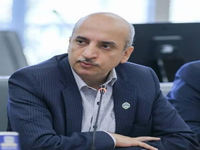پرداخت مستمری ماهانه به ۲۸۰ هزار بازنشسته خراسان رضوی
