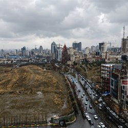 تورم مسکن 32.7 درصد شد