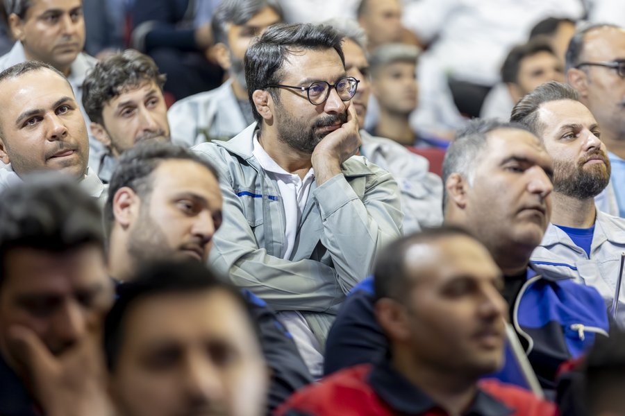 تجلیل از کارگران احمد میدری (18).JPG