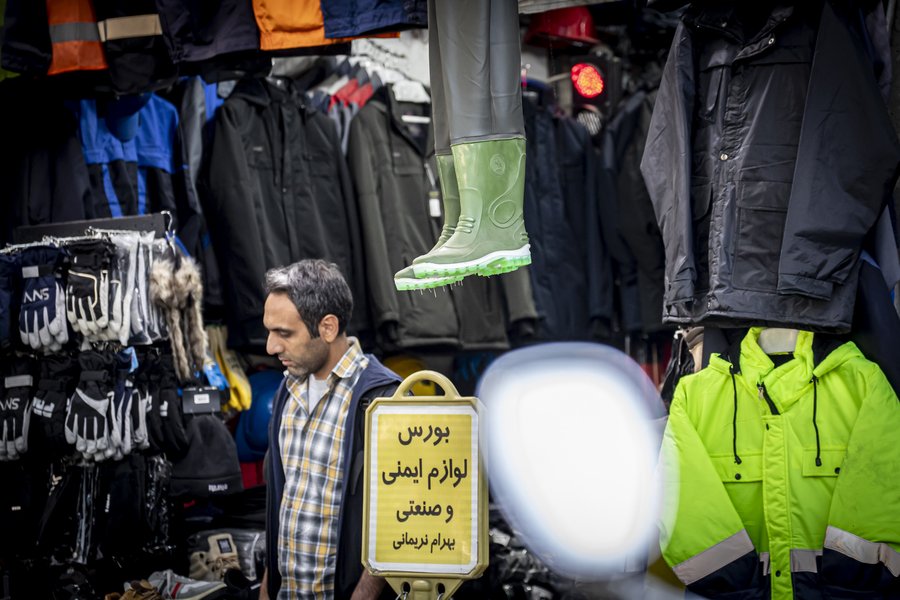 لباس کار (3).JPG