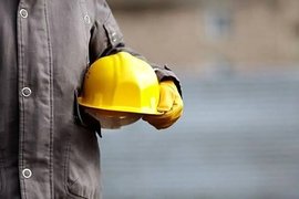 افزایش معوقات کارگری بعد از جنگ