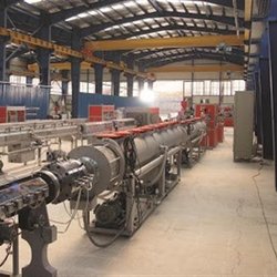 بنگاه‌داری بانک‌ها؛ سدی در برابر تسهیلات تولید و اشتغالزایی